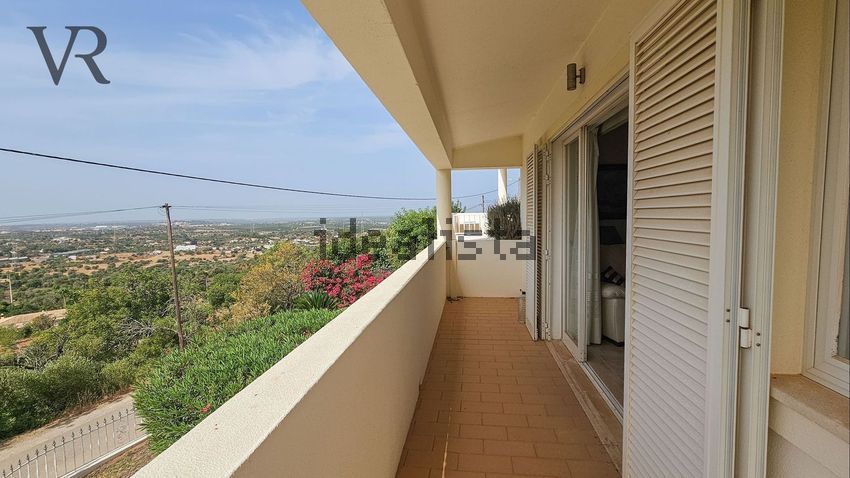 Moradia T3 à venda em Tunes, Silves — foto 2