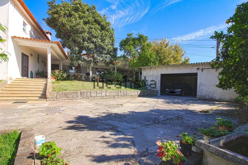 Moradia T4 à venda em Pousada de Saramagos, Vila Nova de Famalicão — foto 7
