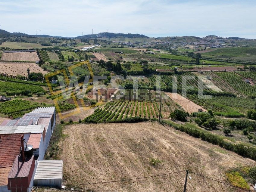 Moradia T2 à venda em Azueira e Sobral da Abelheira, Mafra — foto 3