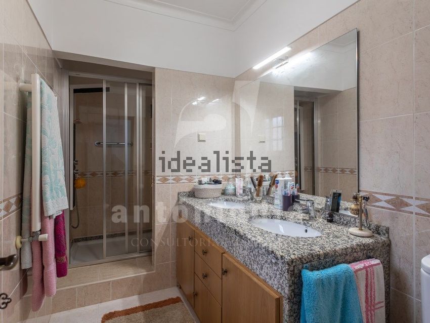 Moradia T4 à venda em São domingos de Rana, Cascais — foto 14