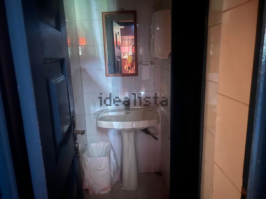 Moradia T4 à venda em Alcoentre, Azambuja — foto 28
