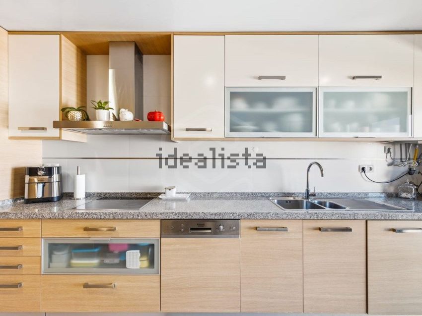 Apartamento T3 à venda em Quarteira, Loulé — foto 7