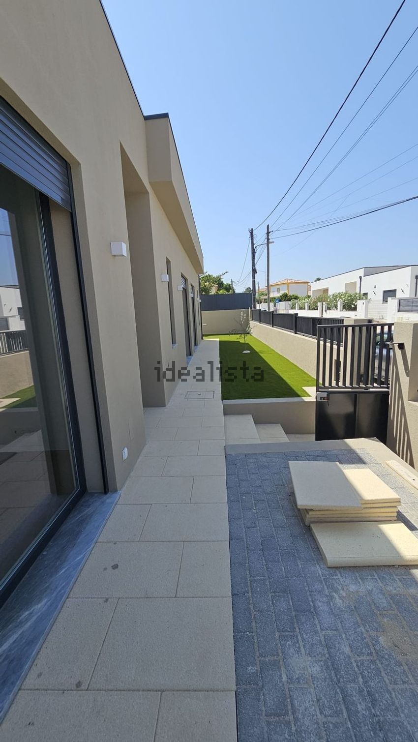 Moradia T4 à venda em Azeitão (São Lourenço e São Simão), Setúbal — foto 9