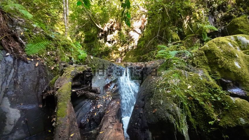 Moradia T2 à venda em Benfeita, Arganil — foto 3