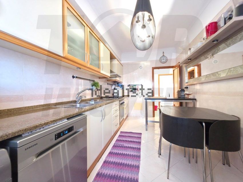 Apartamento T3 à venda em Santa Clara, Lisboa — foto 13