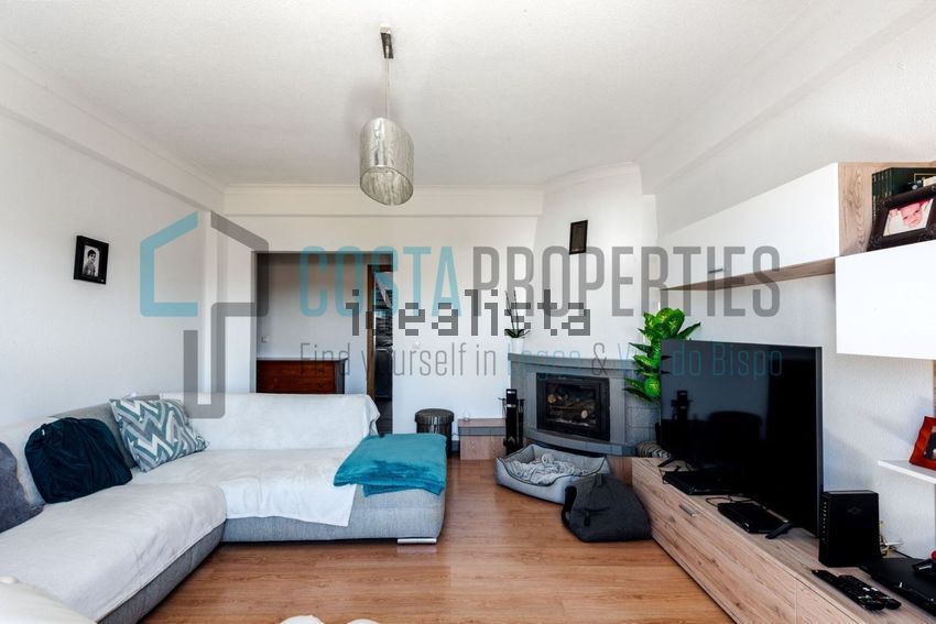 Apartamento T3 à venda em Sagres, Vila do Bispo — foto 5