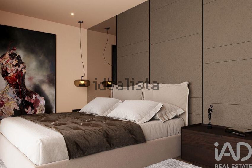 Apartamento T0 à venda em Tondela e Nandufe, Tondela — foto 18