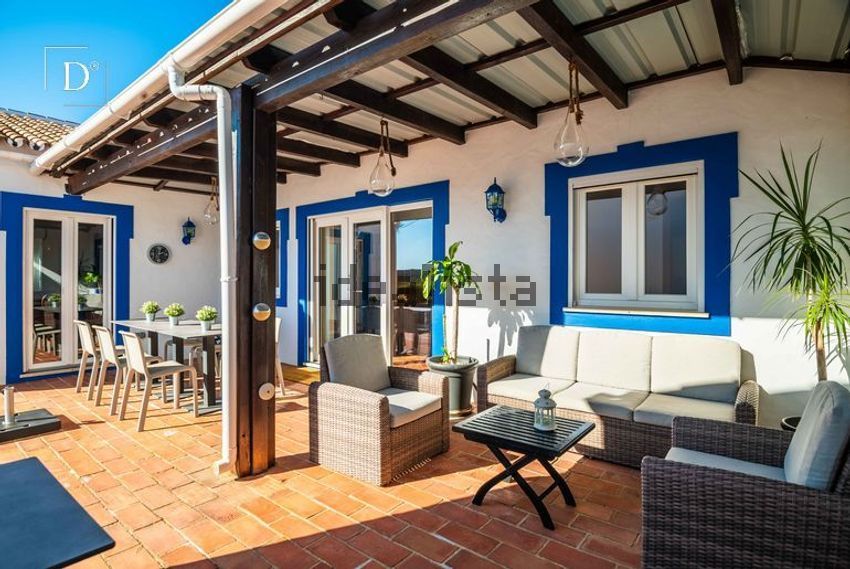 Moradia T4 à venda em Loulé (São Clemente), Loulé — foto 17