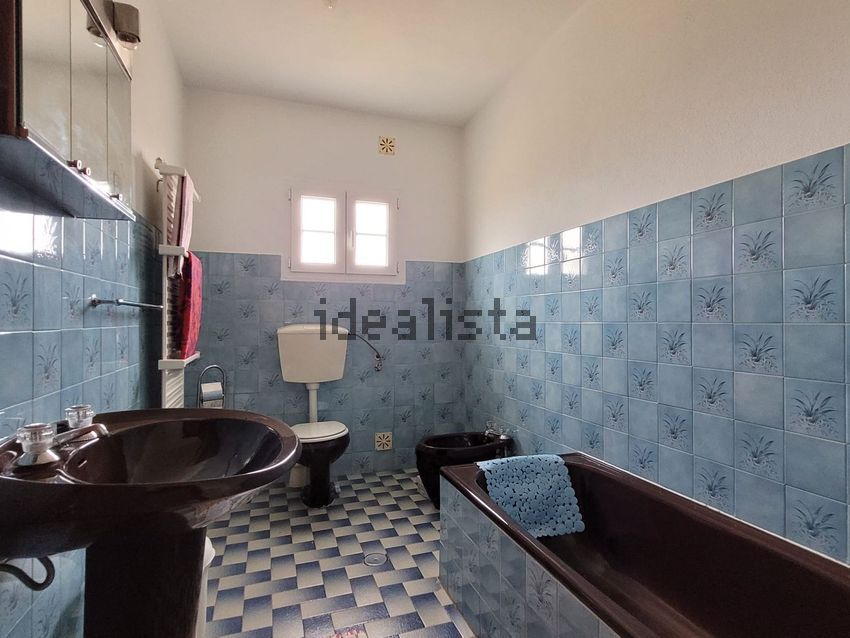 Moradia T4 à venda em Pêro Viseu, Fundão — foto 7
