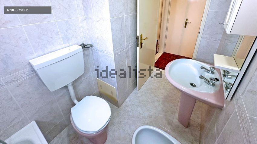 Moradia T5 à venda em Évora Monte (Santa Maria), Estremoz — foto 34