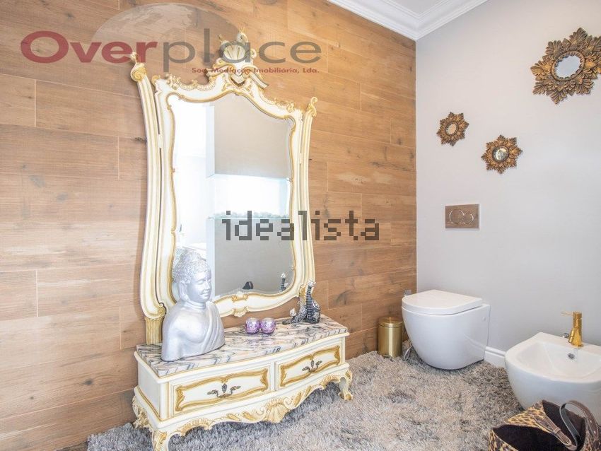 Moradia T5 à venda em Gondemaria, Ourém — foto 24