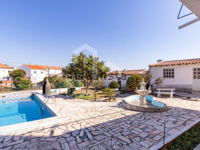 Moradia T6+ à venda em Ericeira, Mafra — foto 2