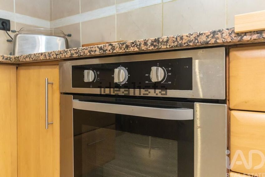 Apartamento T3 à venda em Pinhal Novo, Palmela — foto 35