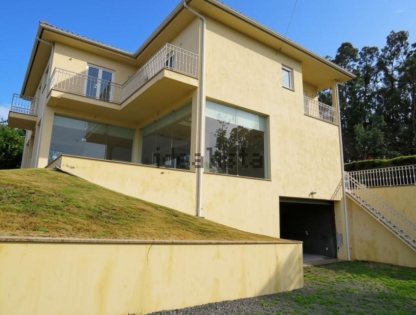 Moradia T3 à venda em Prado (São Miguel), Vila Verde — foto 3
