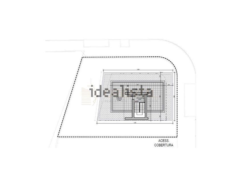 Moradia T4 à venda em Santa Iria de Azoia, São João da Talha e Bobadela, Loures — foto 5