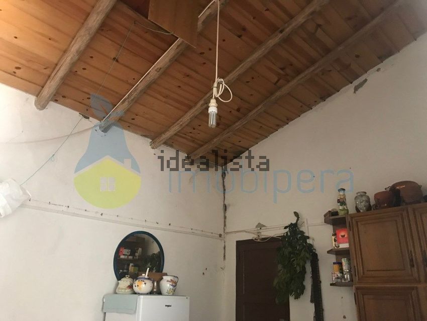Moradia T5 à venda em Santana da Serra, Ourique — foto 15