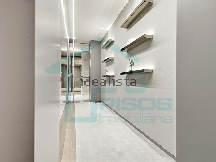 Apartamento T3 à venda em Avenidas Novas, Lisboa — foto 35