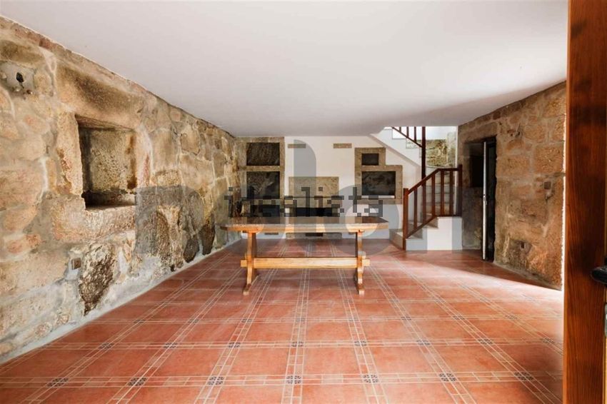 Moradia T2 à venda em Ancede e Ribadouro, Baião — foto 31