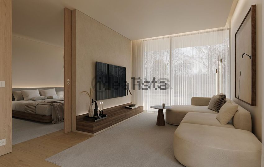 Apartamento T0 à venda em Gualtar, Braga — foto 9