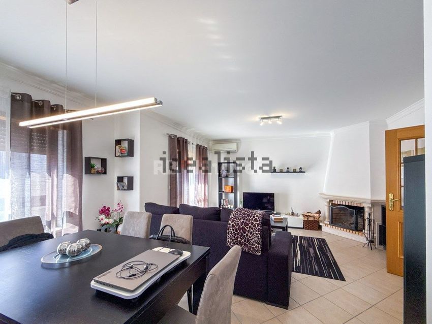 Apartamento T3 em Torres Novas (São Pedro), Lapas e Ribeira Branca, €270.000