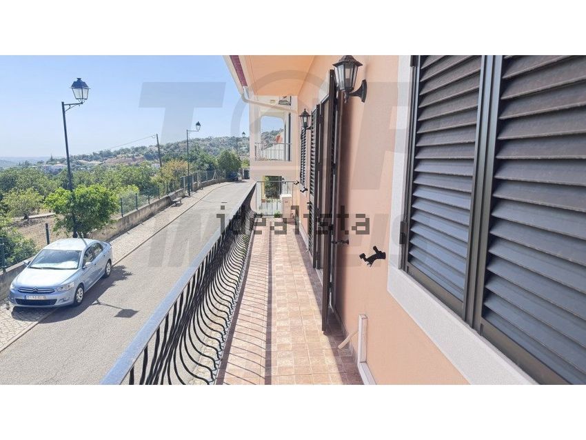 Moradia T5 à venda em Alte, Loulé — foto 32