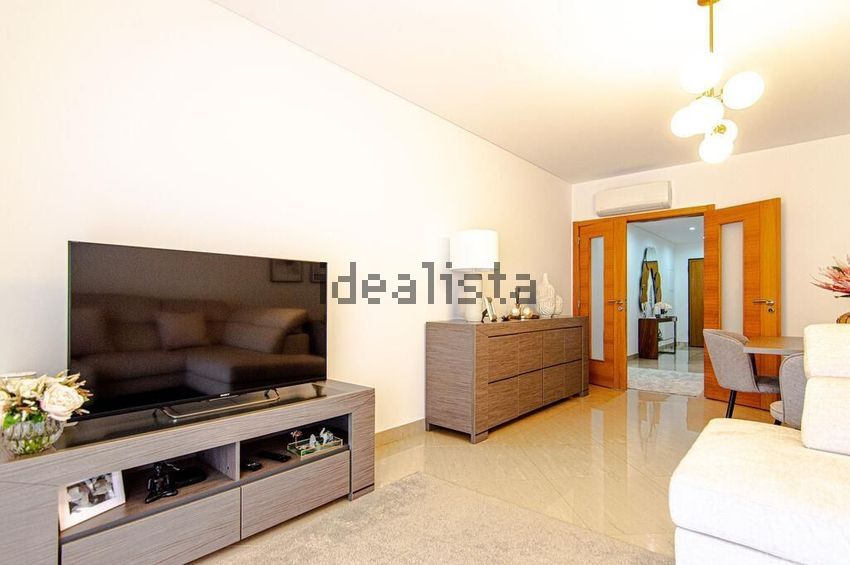 Apartamento T2 à venda em Quarteira, Loulé — foto 2