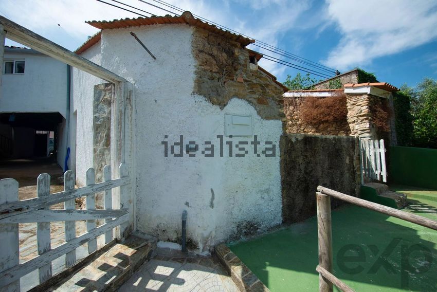 Moradia T5 à venda em Folques, Arganil — foto 9