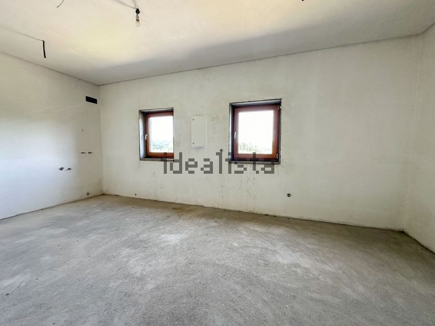 Moradia T4 à venda em Cruz, Vila Nova de Famalicão — foto 38