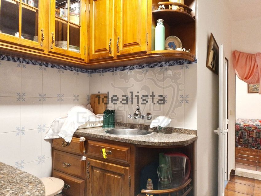 Moradia T2 à venda em Évora Monte (Santa Maria), Estremoz — foto 6