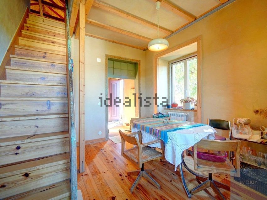Moradia T3 à venda em Cardosas, Arruda dos Vinhos — foto 10