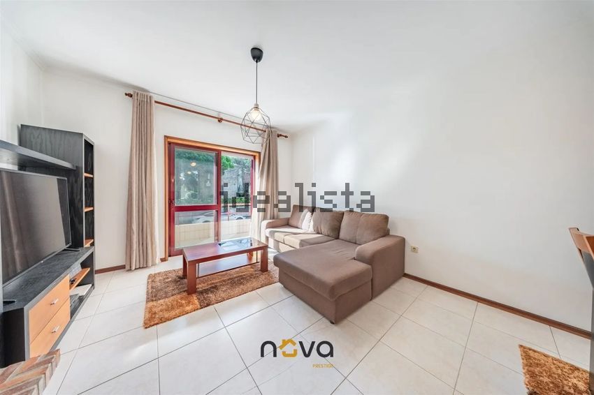 Apartamento T3 à venda em Árvore, Vila do Conde — foto 7