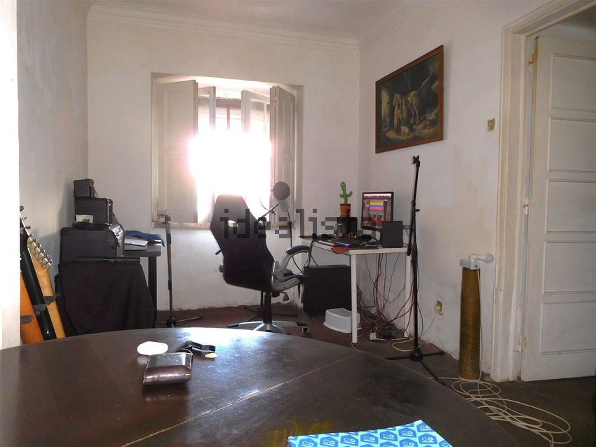 Apartamento T1 à venda em São domingos de Benfica, Lisboa — foto 16