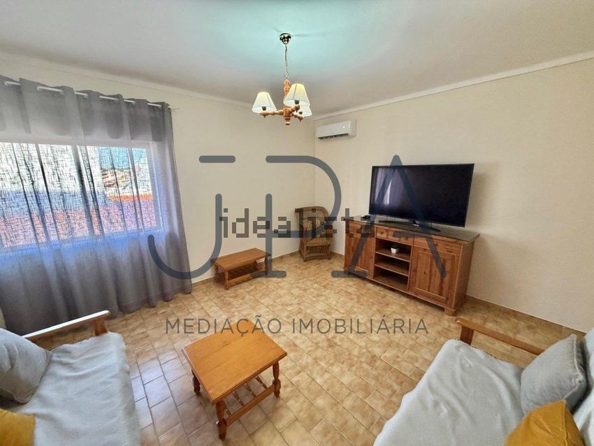 Apartamento T1 à venda em Monte Gordo, Vila Real de Santo António — foto 15