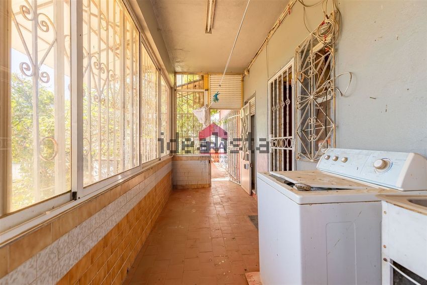 Moradia T5 à venda em Pechão, Olhão — foto 17