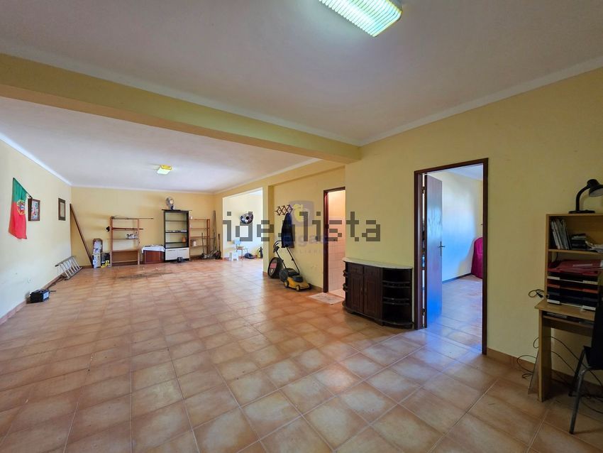 Moradia T4 à venda em Vidais, Caldas da Rainha — foto 16
