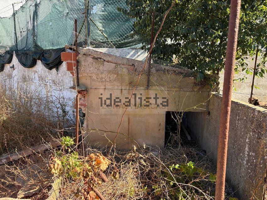 Moradia T3 à venda em Odiáxere, Lagos — foto 34