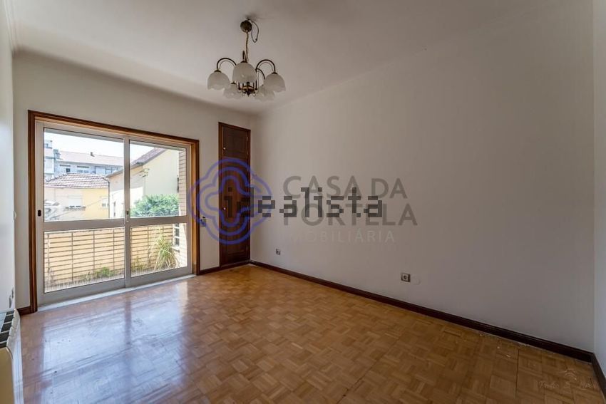 Moradia T3 à venda em Santa Marinha, Vila Nova de Gaia — foto 20