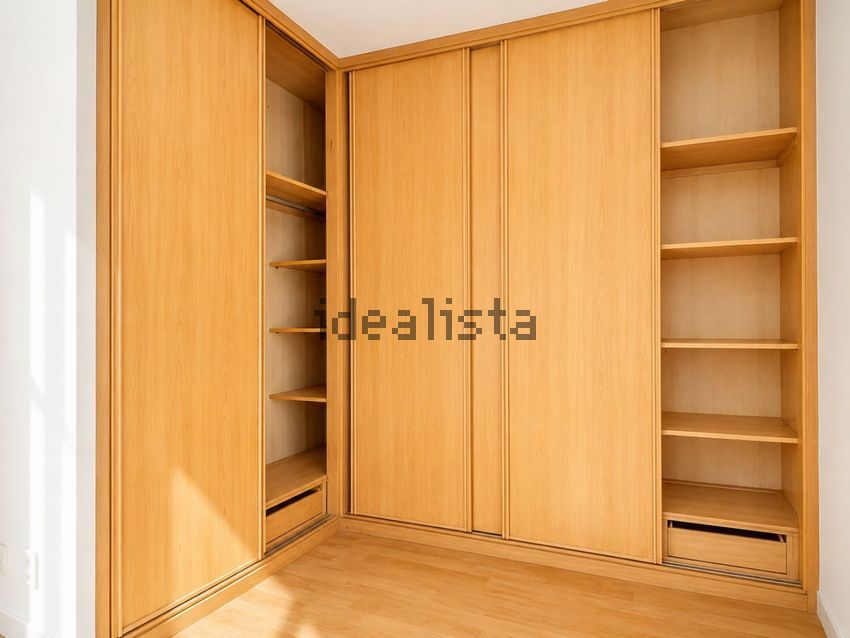 Moradia T3 à venda em Gandra, Paredes — foto 20