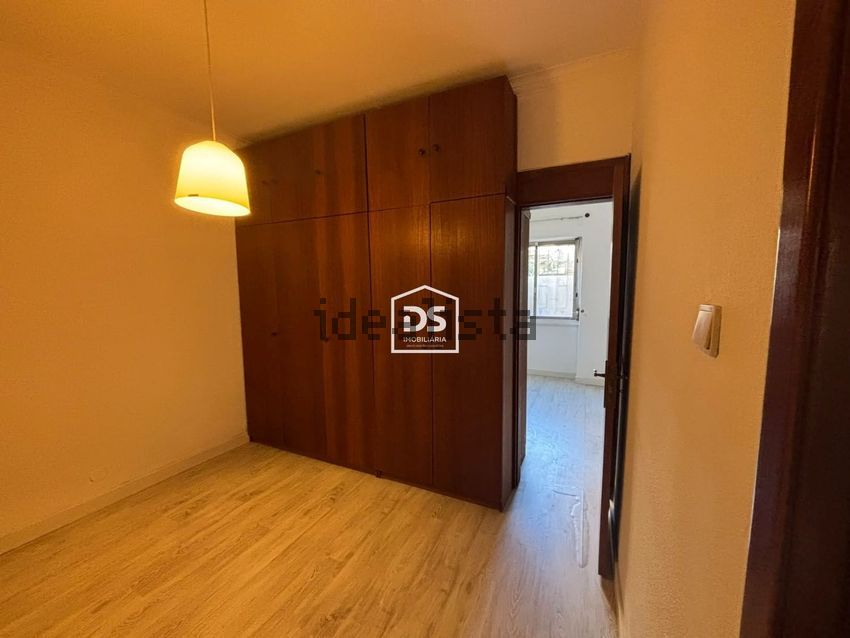 Apartamento T2 à venda em Lumiar, Lisboa — foto 16
