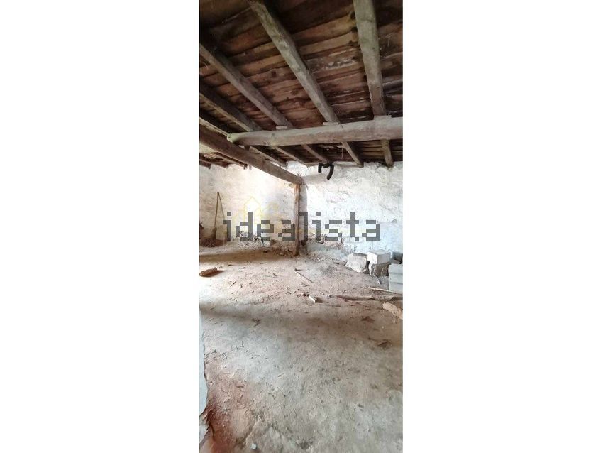 Moradia T2 à venda em Bárrio, Alcobaça — foto 15