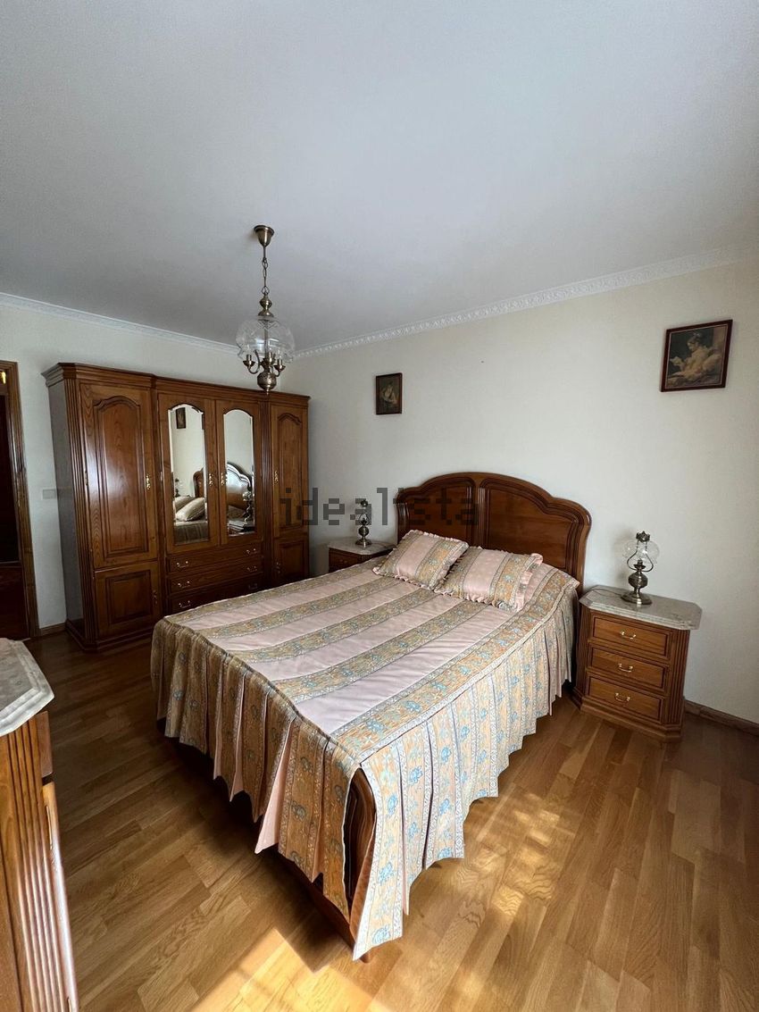 Moradia T4 à venda em Sé, Santa Maria e Meixedo, Bragança — foto 10