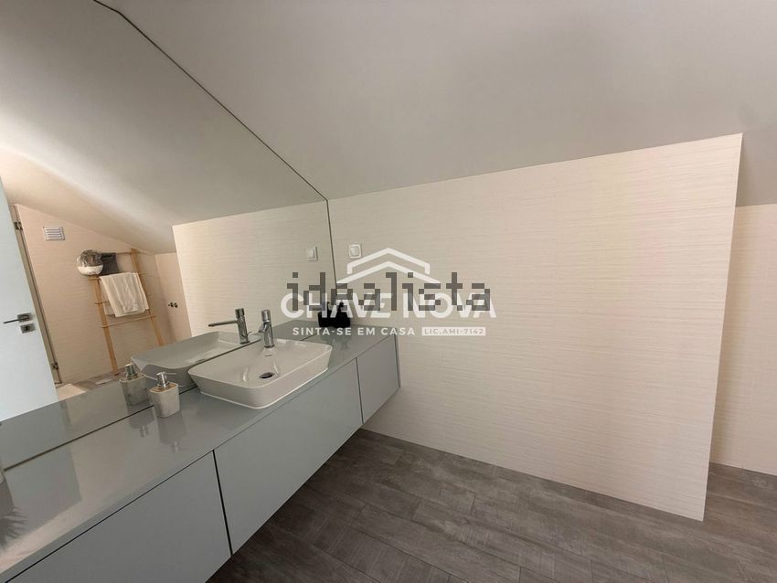 Apartamento T5 à venda em Alcabideche, Cascais — foto 28