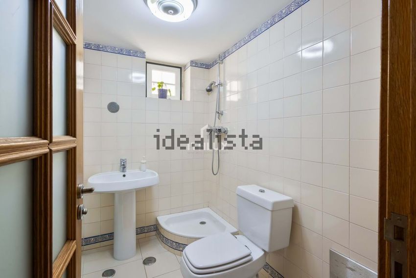 Moradia T3 à venda em Campolide, Lisboa — foto 38