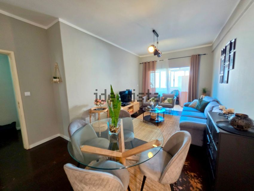 Apartamento T3 à venda em Tavira (Santa Maria e Santiago), Tavira — foto 4