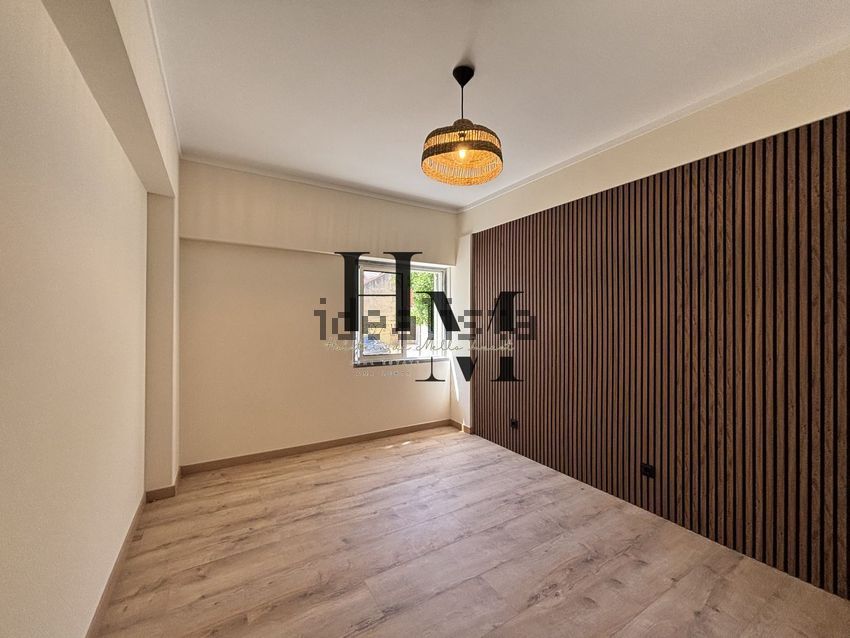 Apartamento T3 à venda em Cascais e Estoril, Cascais — foto 20
