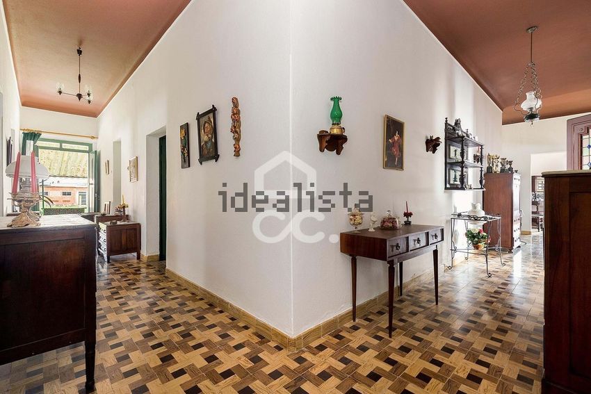 Moradia T6+ à venda em Vila Nova da Baronia, Alvito — foto 20