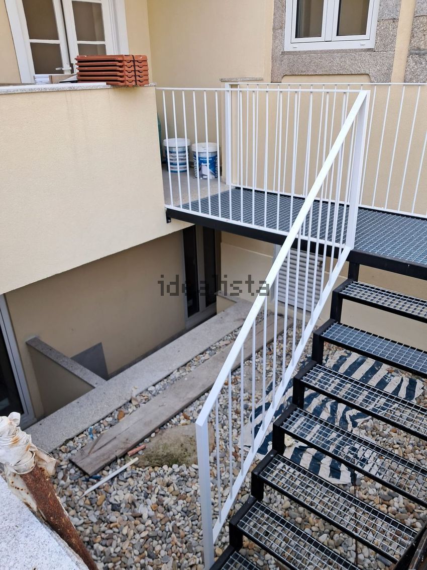 Apartamento T1 à venda em Paranhos, Porto — foto 13