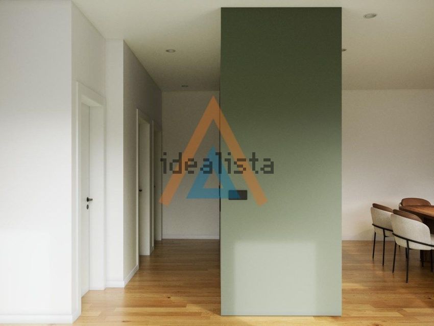 Moradia T4 à venda em Cacia, Aveiro — foto 20