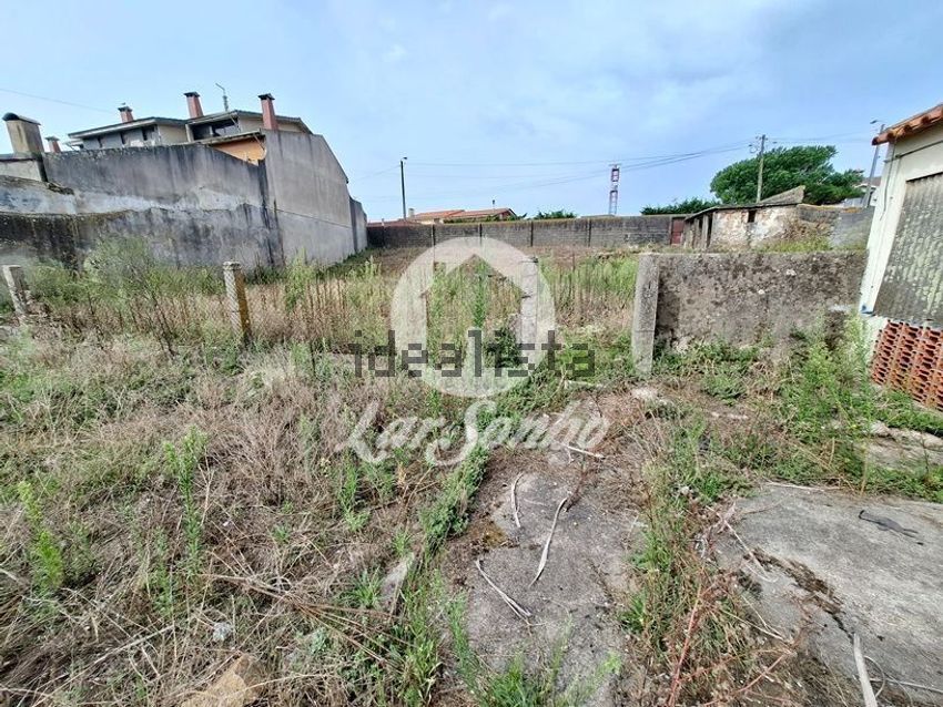 Moradia T3 à venda em Aguçadoura, Póvoa de Varzim — foto 26