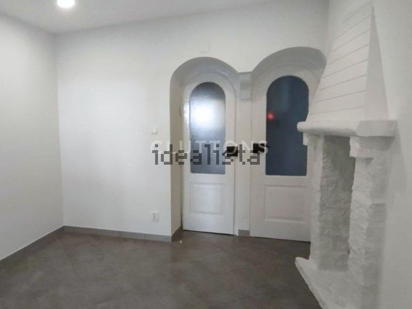 Apartamento T2 à venda em Évora (São Mamede, Sé, São Pedro e Santo Antão), Évora — foto 10